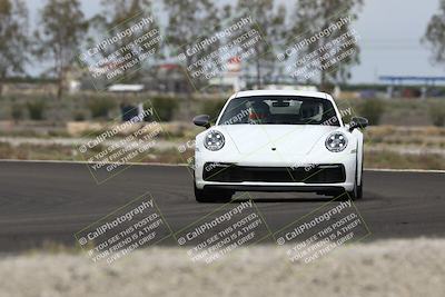 media/May-03-2025-BMW Club of San Diego (Sat) [[6afb605f82]]/Instructor Group/Turn 4/